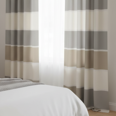 Capitol_szurke_bezs_ablak_original