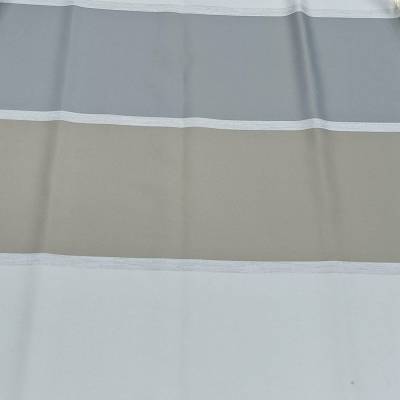 Capitol_szurke_bezs_original