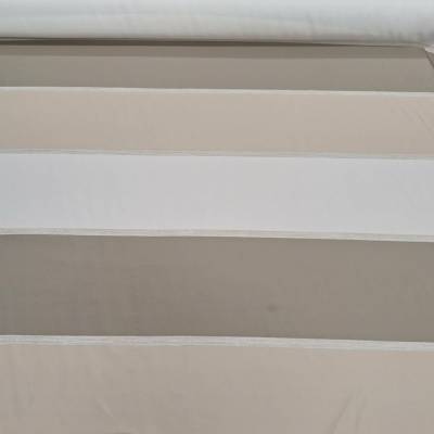 Capitol_bezs_drapp_original