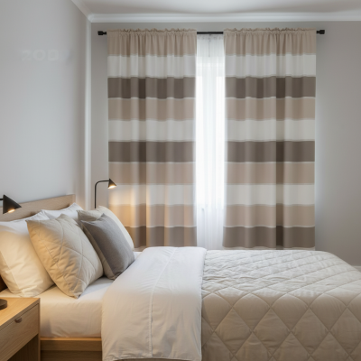 Capitol_drapp_original