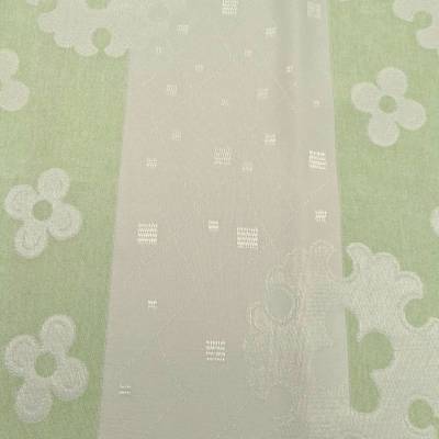 Mivora_zold_mintasal_original