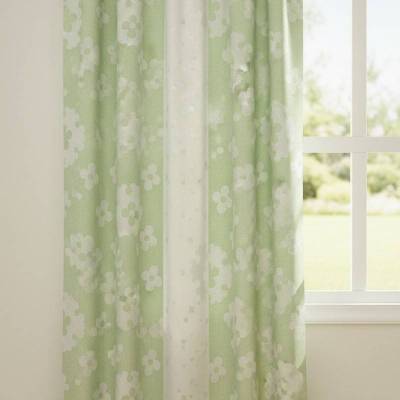 Zold_sotetito_original