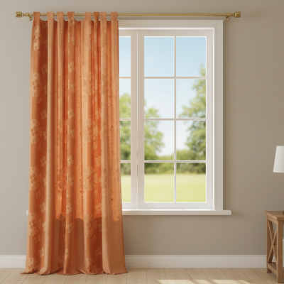 Mivora_terra_ablak_original