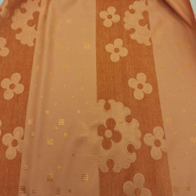 Mivora_terra_original