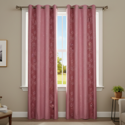 Mivora_malyva_ablak_original