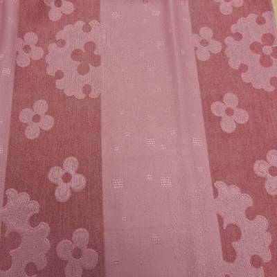 Mivora_malyva_original