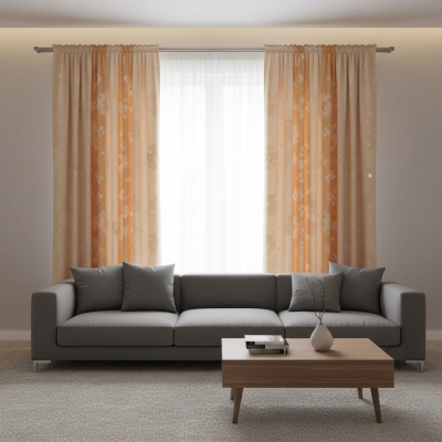 Mivora_nappali_original