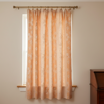 Mivora_narancs__original