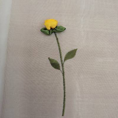 3D_rozsa_sarga_original