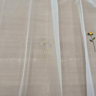 3d_rozsa_minta_original