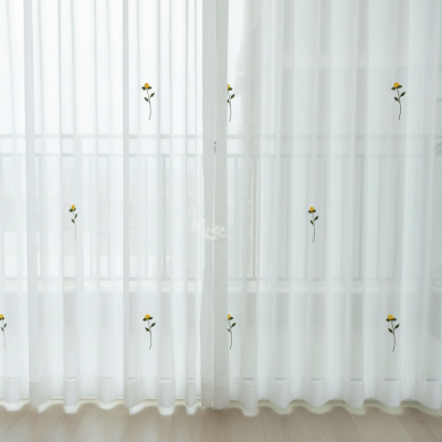 3d_rozsa_sarga_szin_original