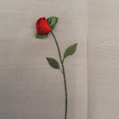 3D_rozsa_voros_original