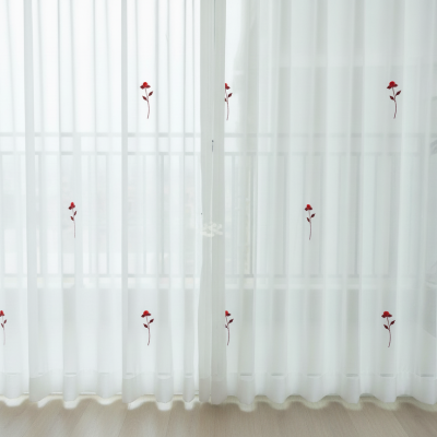 3d_voros_rozsa_original