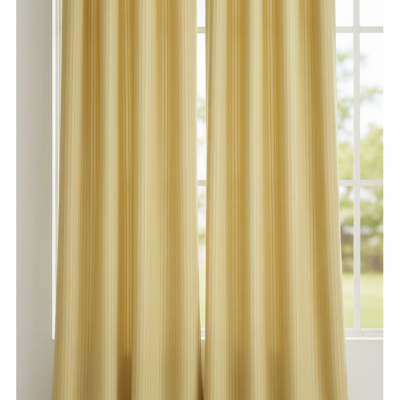M232_4_decor