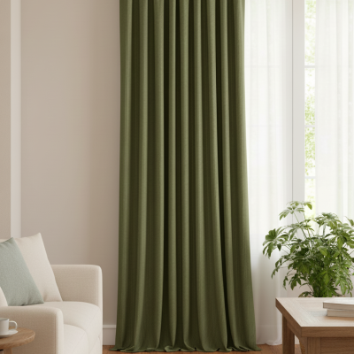 Mozart_Olajzold_ablak_original