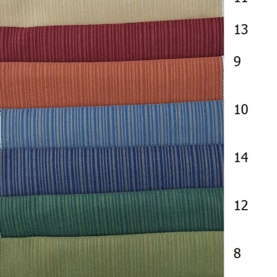m232_colour_chart_with_numbers