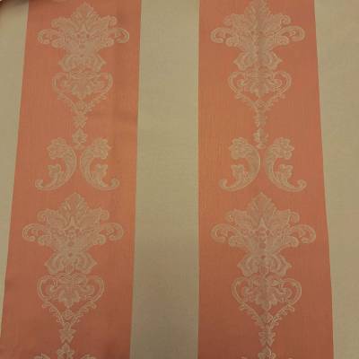 119._Etuede_terra_szin_original