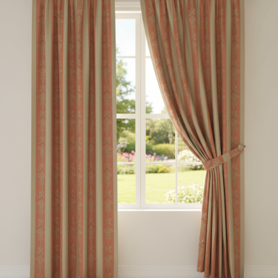 Etuede_ablak_jol_lathato_original