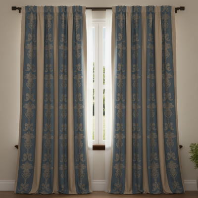 Etuede_kek_ablak_original