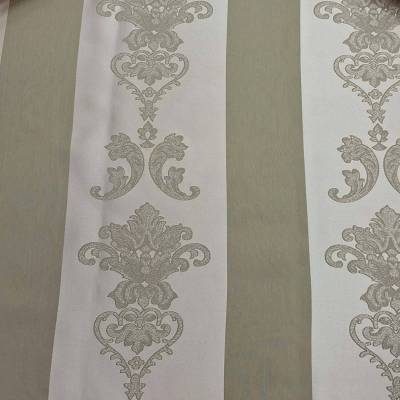 Etuede_zold_original