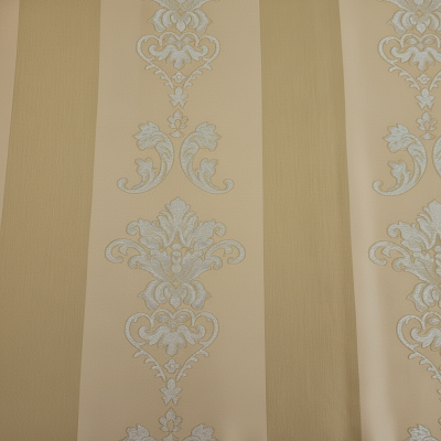 Etuede_oarany_original