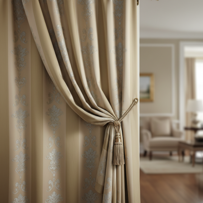 Oarany_Etuede_szoba_original