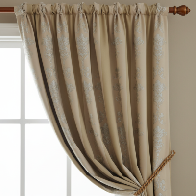 Oarany_Etuede_original