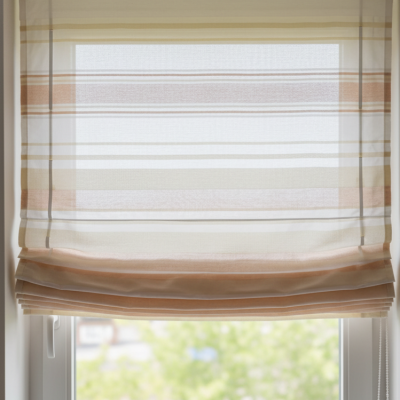 Romai_rolo_ablakon_kep_original