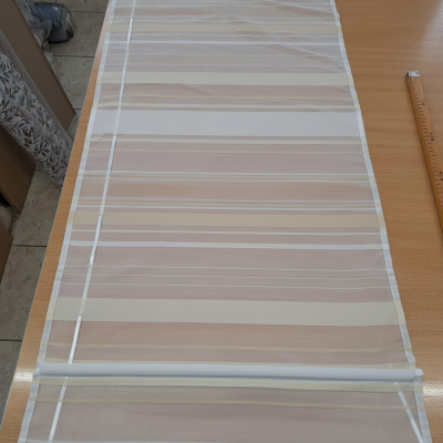 Romai_rolo_krem_csikos_original