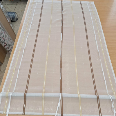 Romai_rolo_hosszaban_csikos__original