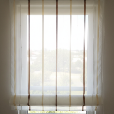 romai_rolo_80x130_cm_barna_krem_original