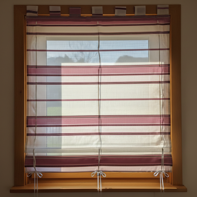 romai_rolo_lila_80x_135_cm_ablak.jpg_original