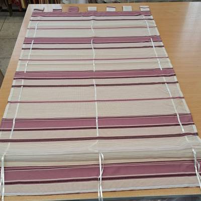 romai_rolo_lila_80x_135_cm_original