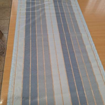 Lapfuggony_kek-vilagoskek_original