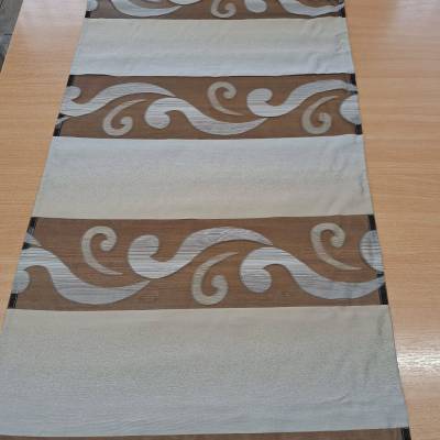 lapfuggony_szurkes-bezs_mintas_original