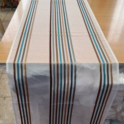 lapfuggony_szines_kiteritve_original