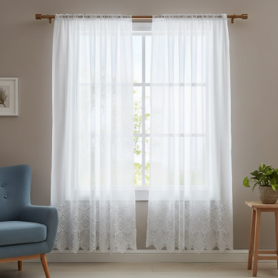 Taurus_ablakon_original