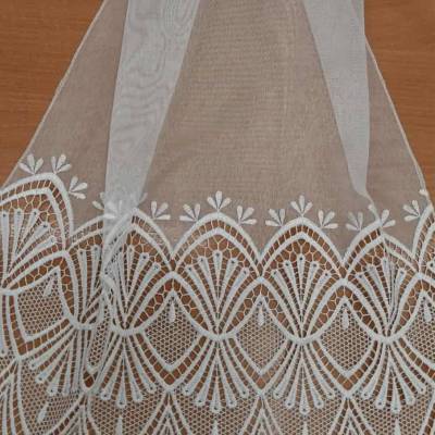 Taurus_mintasal_original