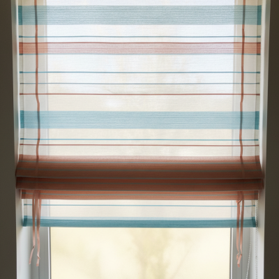 Romai_rolo_ablakon_kep_rozsaszin_original