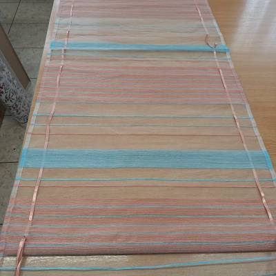 romai_rolo_rozsaszin-turkiz_original