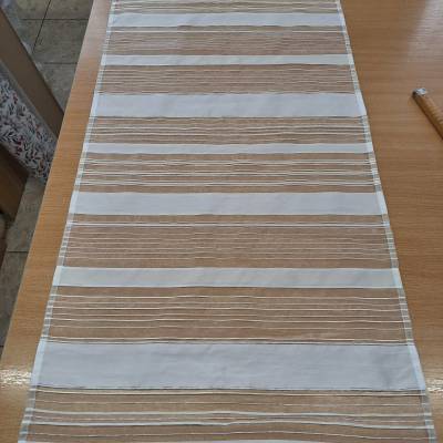 Lapfuggony_feher-krem_original