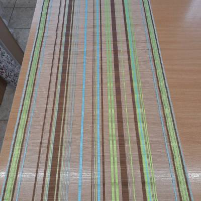 Lapfuggony_zold_hosszaban_original