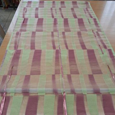 Romai_rolo_zold-lila__original