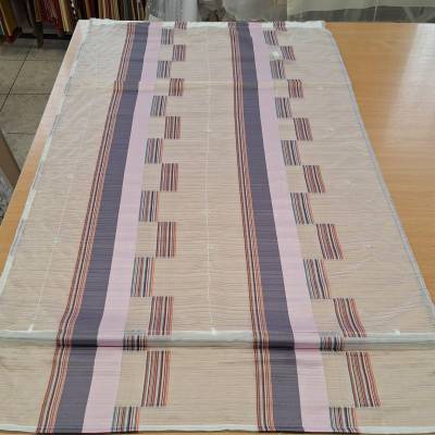 Romai_rolo_80_cmx150_cm_tepozarasan_original