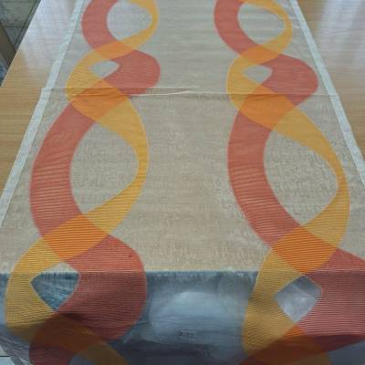 Lapfuggony_narancs_hullam_original