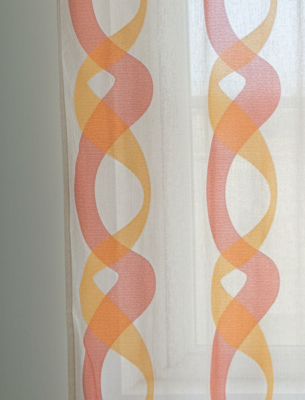 Lapfuggony_spiral_original