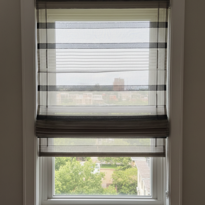 Romai_rolo_fekete_original