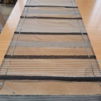 Romai_rolo_szurke-fekete_original