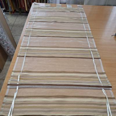 Romai_rolo_bezs-barna_original