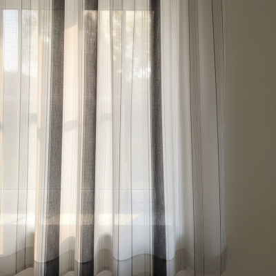 Angelica_hosszaban_original